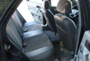 Chevrolet Lacetti I Нижний Новгород  - изображение 34