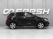 Opel Mokka I Ростов-на-Дону  - изображение 22