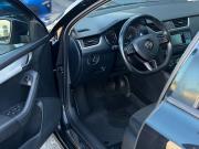 Skoda Octavia III (A7) Волгоград  - изображение 28