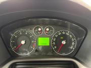Ford Fusion I Рестайлинг Киров  - изображение 25