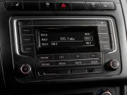 Volkswagen Polo V Рестайлинг Тюмень  - изображение 27