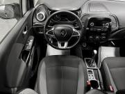 Renault Kaptur I Рестайлинг Тверь  - изображение 32