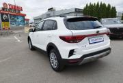 Solaris KRX Волгоград  - изображение 21