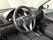 Hyundai Solaris I Рестайлинг Москва  - изображение 39