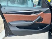 BMW X1 I (E84) Энгельс  - изображение 37