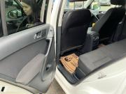 Volkswagen Tiguan I Рестайлинг Ижевск  - изображение 26