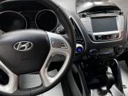 Hyundai ix35 I Тверь  - изображение 36