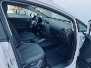 SEAT Leon II Рестайлинг Санкт-Петербург  - изображение 27