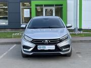 Lada (ВАЗ) Vesta I Рестайлинг (NG) Ярославль  - изображение 19