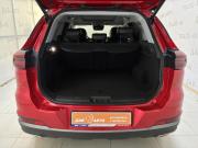 Chery Tiggo 7 Pro Max I Пермь  - изображение 30