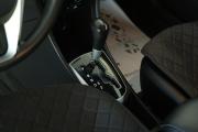 Hyundai Solaris I Омск  - изображение 37