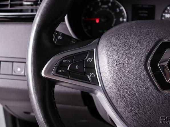 Renault Arkana I с пробегом 2019 года, цена 1 515 000 рублей, 122150 км, внедорожник, Автокод Объявления