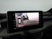Volkswagen Tayron I Рестайлинг Санкт-Петербург  - изображение 47