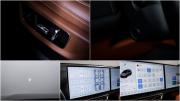 Li Auto (Lixiang) L9 I Москва  - изображение 41