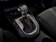 Kia Cerato IV Рестайлинг Москва  - изображение 56