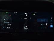 Geely Monjaro I Кемерово  - изображение 42