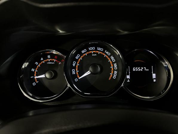 Lada (ВАЗ) Largus I Рестайлинг с пробегом 2021 года, цена 1 219 900 рублей, 65525 км, универсал, Автокод Объявления