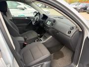 Volkswagen Tiguan I Рестайлинг Череповец  - изображение 26