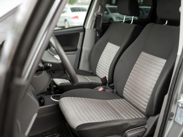 Suzuki SX4 I (Classic) Рестайлинг с пробегом 2012 года, цена 919 000 рублей, 176515 км, хэтчбек, Автокод Объявления