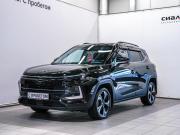 Москвич 3 Красноярск  - изображение 32