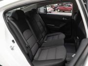 Kia Cerato III Москва  - изображение 29