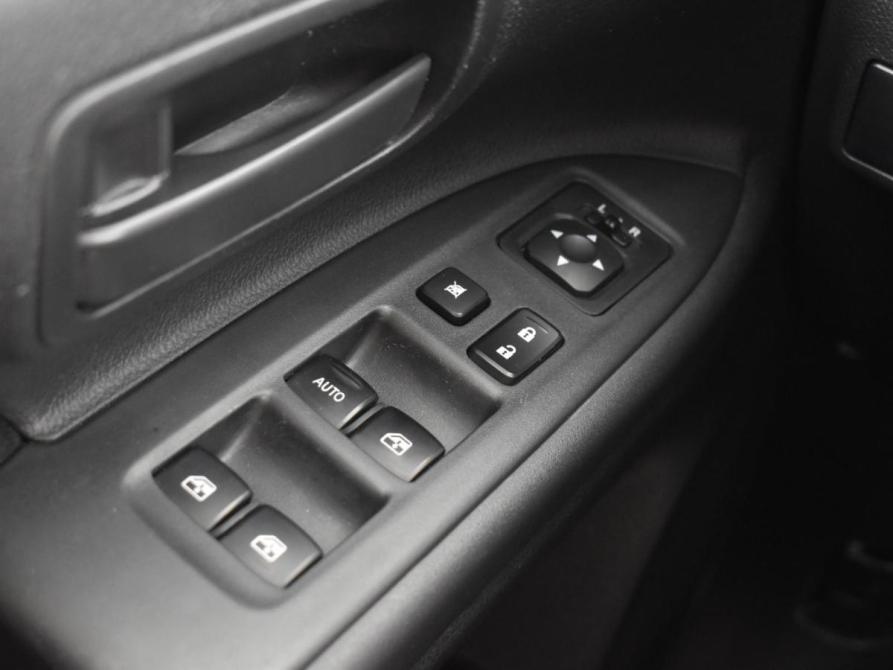 Mitsubishi Outlander III Рестайлинг 2 Казань  - изображение 18