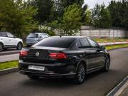 Volkswagen Passat B8 Санкт-Петербург  - изображение 35