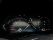 Toyota RAV4 V (XA50) Волгоград  - изображение 44