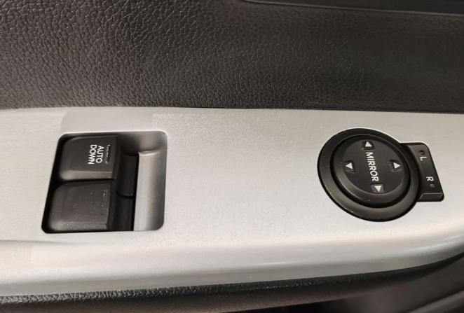 Kia Rio III с пробегом 2012 года, цена 750 000 рублей, 174827 км, хэтчбек, Автокод Объявления