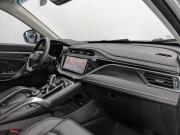 Geely Atlas Pro Москва  - изображение 43