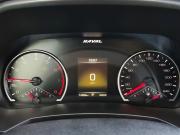 Haval F7x I Санкт-Петербург  - изображение 28