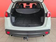 Mazda CX-5 I Вологда  - изображение 37