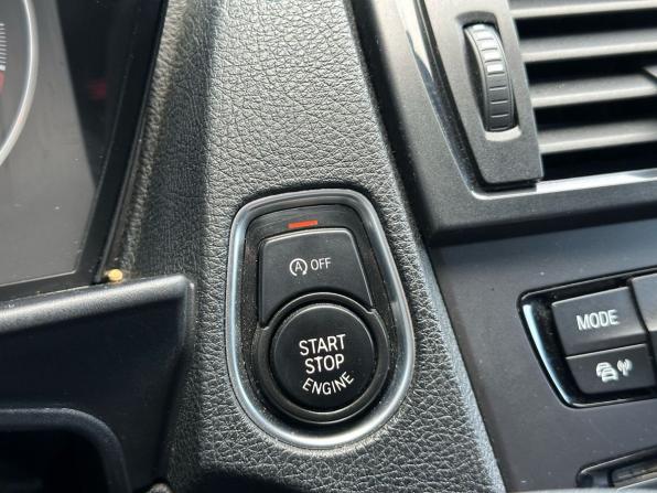 BMW 1 серии II (F20/F21) с пробегом 2012 года, цена 1 059 000 рублей, 147156 км, хэтчбек, Автокод Объявления
