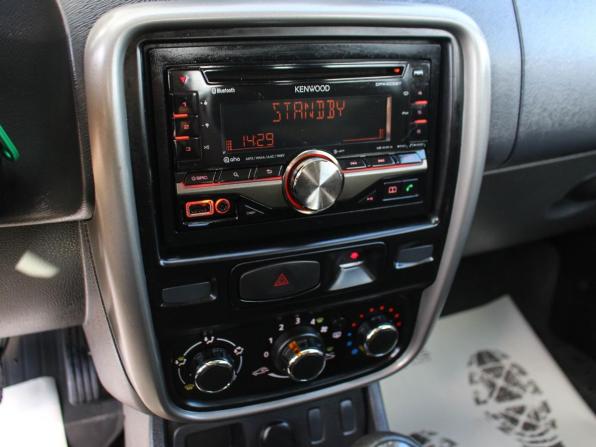 Renault Duster I с пробегом 2014 года, цена 863 000 рублей, 92330 км, внедорожник, Автокод Объявления