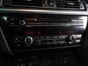 BMW 6 серии III (F06/F13/F12) Воронеж  - изображение 48