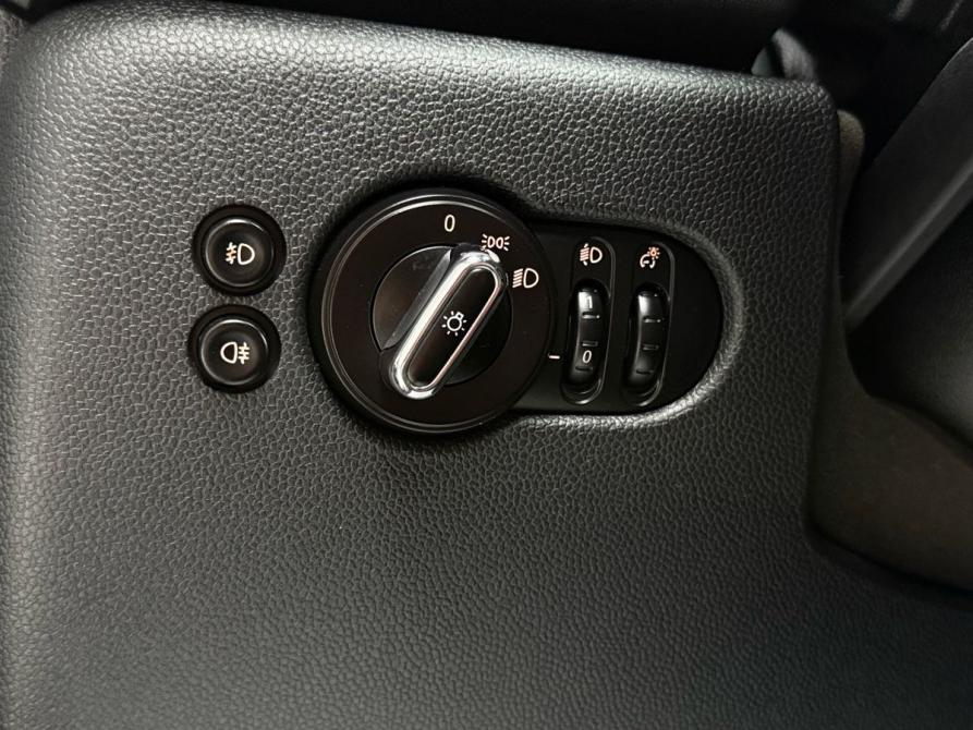 Mini Hatch III (F55/F56) Ижевск  - изображение 24