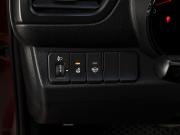 Kia Rio III Тюмень  - изображение 43