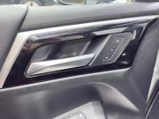 Mitsubishi Outlander IV Ростов-на-Дону  - изображение 40