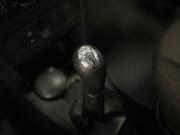 Renault Sandero II Казань  - изображение 31