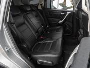 Haval H9 I Рестайлинг Краснодар  - изображение 30