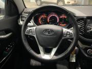 Lada (ВАЗ) Vesta I Пермь  - изображение 38
