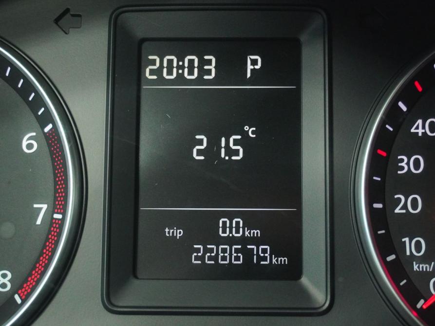 Volkswagen Jetta V Вологда  - изображение 17