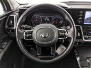 Kia Sorento IV Москва  - изображение 50