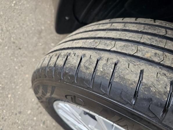 Nissan Qashqai+2 I Рестайлинг с пробегом 2013 года, цена 1 249 000 рублей, 197380 км, внедорожник, Автокод Объявления