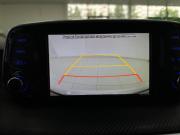 Hyundai Tucson III Рестайлинг Санкт-Петербург  - изображение 66