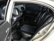 Honda Civic VIII Екатеринбург  - изображение 25