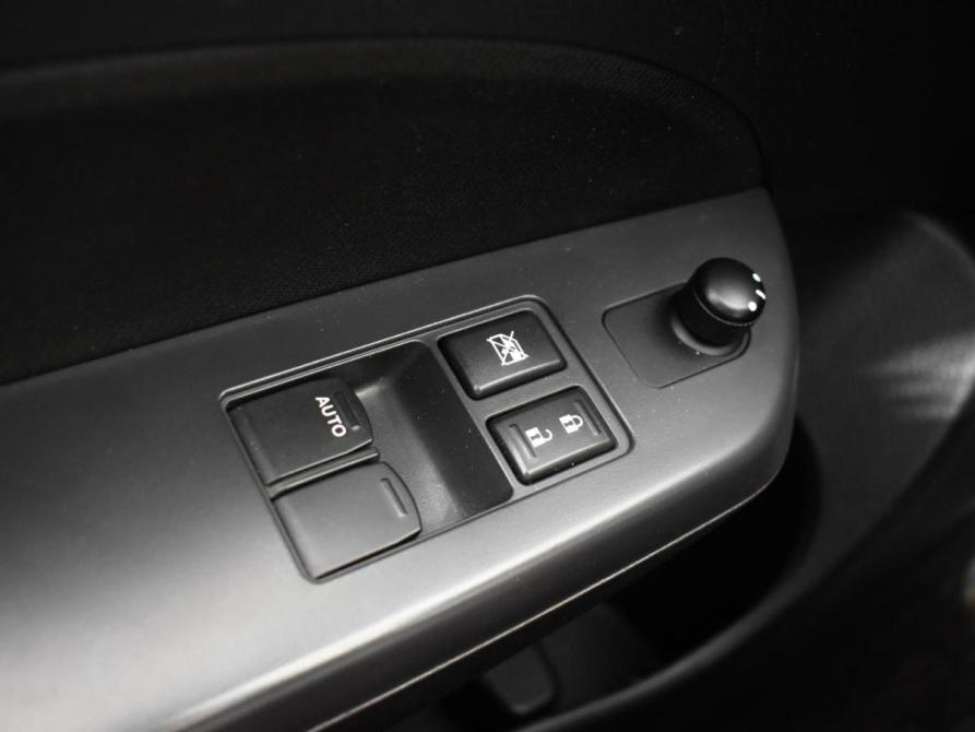 Suzuki Swift IV Казань  - изображение 18