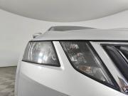 Skoda Octavia III (A7) Рестайлинг Уфа  - изображение 45