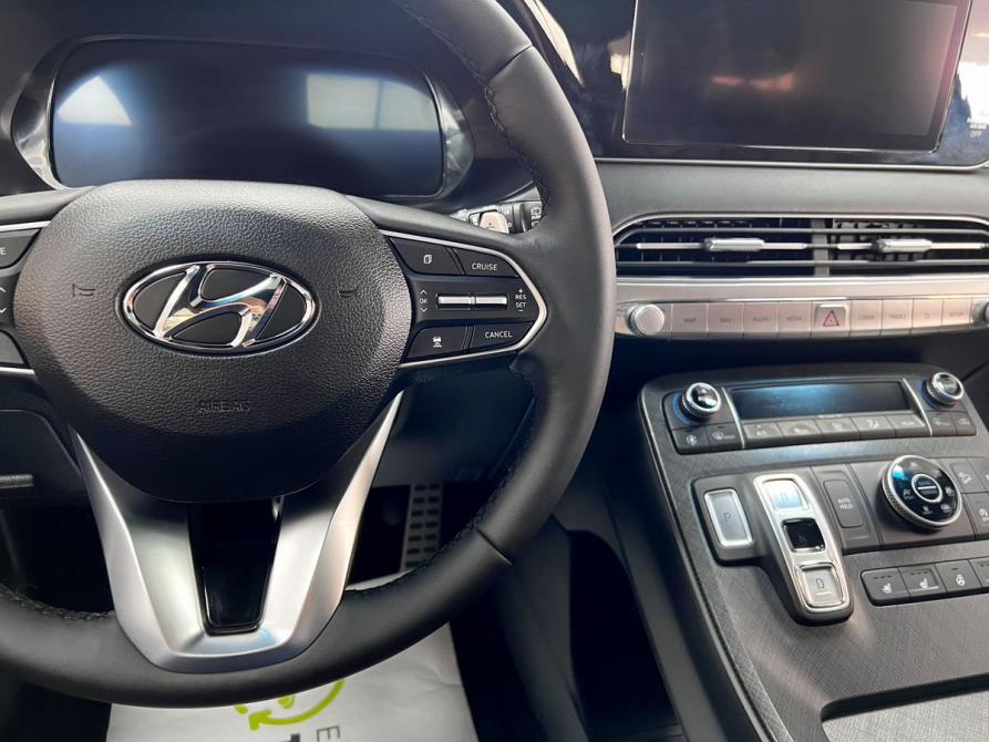 Hyundai Palisade I Тверь  - изображение 26
