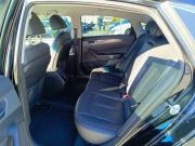 Hyundai Sonata VII (LF) Рестайлинг Тюмень  - изображение 38